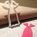 https://www.stampibiscotti.it/398/vestito-scollo-v.jpg