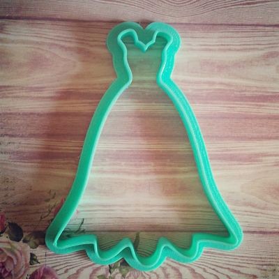 https://www.stampibiscotti.it/4807/vestito-sposa.jpg