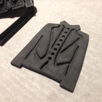 https://www.stampibiscotti.it/405/vestito-sposo.jpg