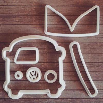 https://www.stampibiscotti.it/4742/volkswagen-scomponibile.jpg