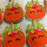 https://www.stampibiscotti.it/4328/zucca-unicorno.jpg